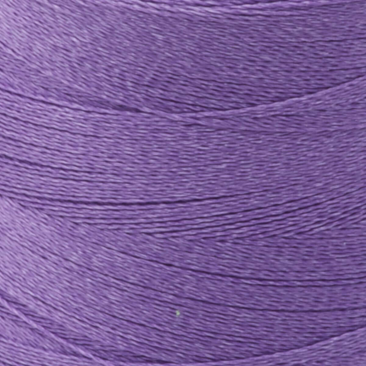 SULKY POLY DECO 40, 225m Snap Spulen -  Farbe 1032 Med. Purple