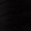 SULKY COTTON 30, 450m/500yds King Spools - Colour 1005 Black