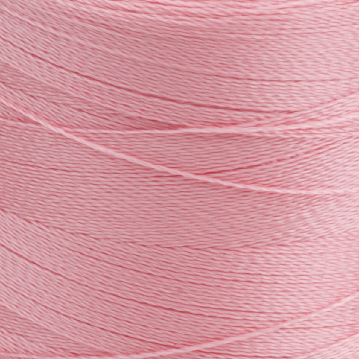 SULKY RAYON 40 coloured, 225m/250yds Snap Spools -  Colour 1108 Lt. Mauve