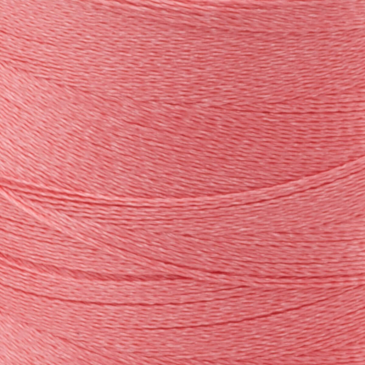 SULKY POLY DECO 40, 225m Snap Spulen -  Farbe 1020 Dk. Peach