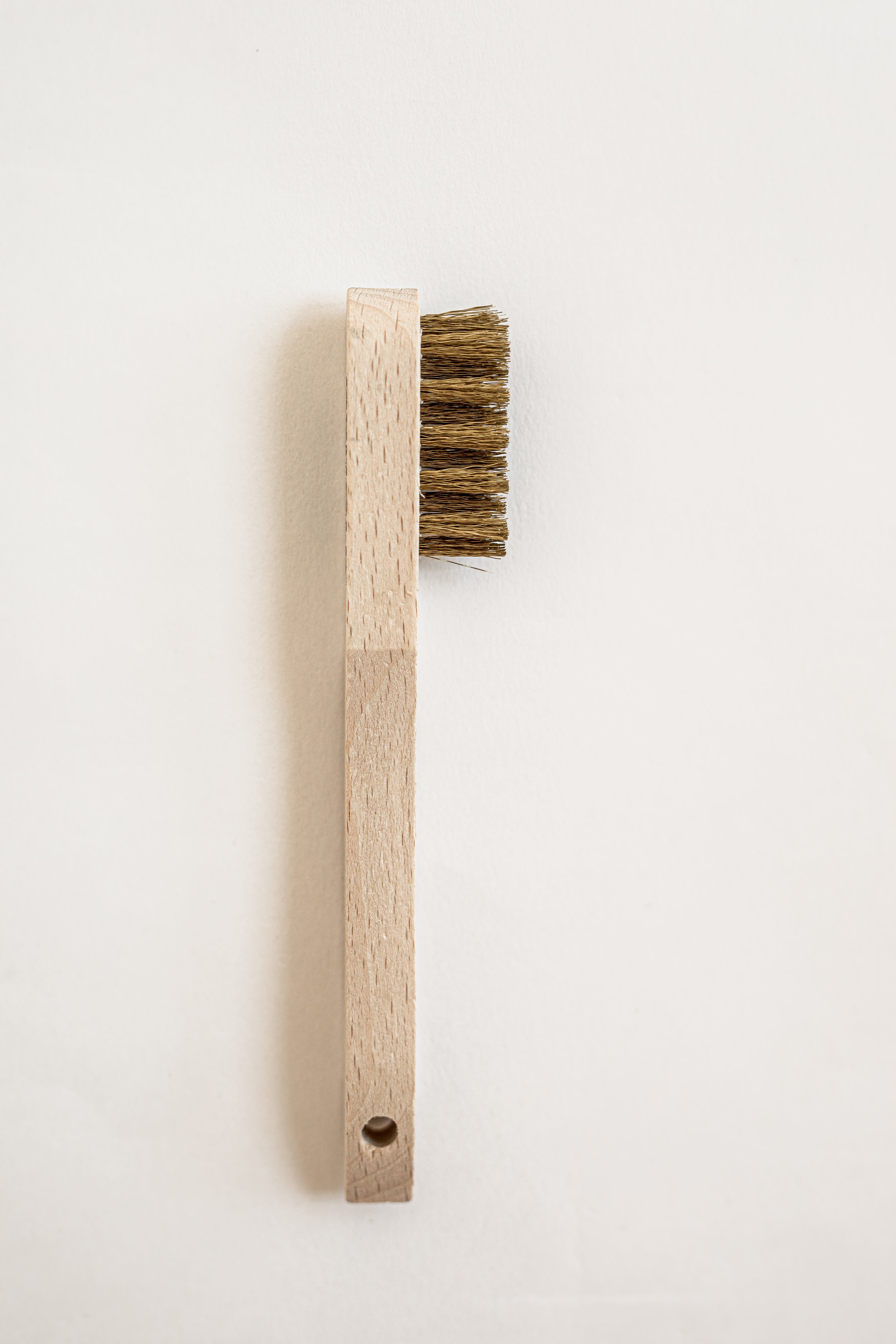 FILAINE Brush - wire brush