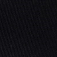 SULKY TWILLY, 8 sheets  19,5cm x 30cm -
Colour 61005 black