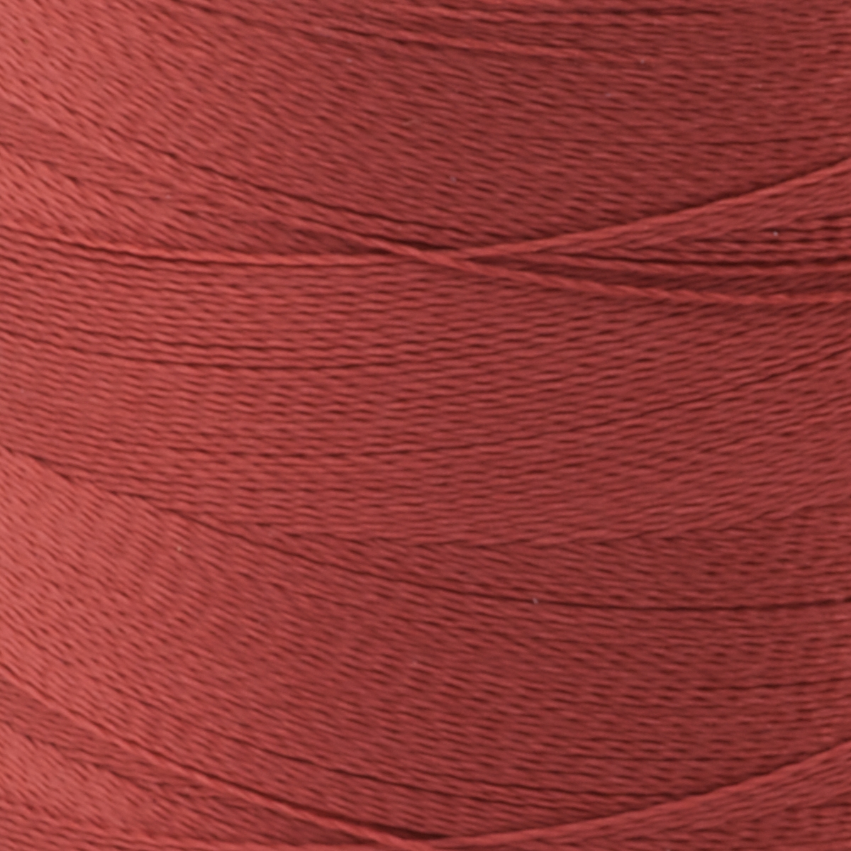 SULKY RAYON 40 coloured, 225m/250yds Snap Spools -  Colour 1216 Med. Maple