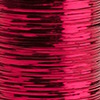 SULKY SLIVER, 225m Snap Spulen - Farbe 8013 Fuschia