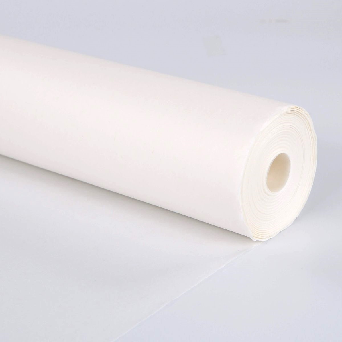 SILICONE PAPER, 41 g/m², 38cm x 50m