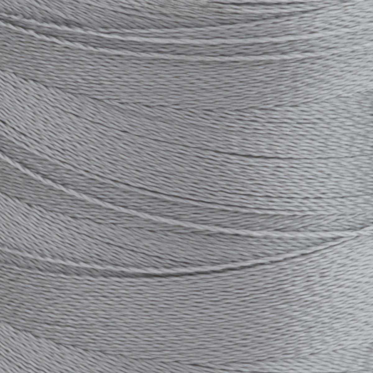 SULKY RAYON 40 farbig, 225m Snap Spulen -  Farbe 1329 Dk. Nickel Gray