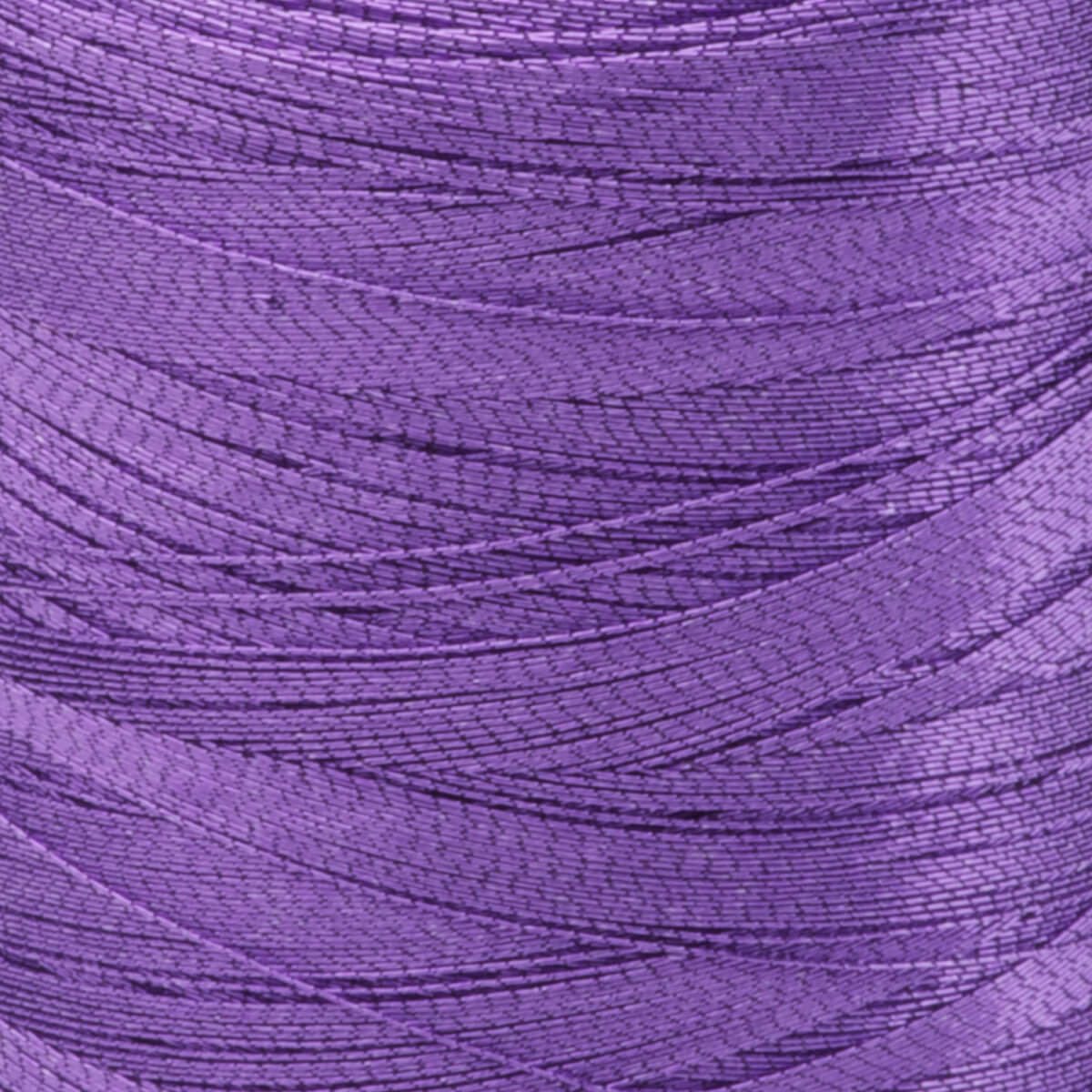 SULKY ORIGINAL METALLIC farbig, 150m Snap Spulen - Farbe 7050 Purple