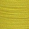 SULKY COTTON PETITES 12, 46m Snap Spulen -  Farbe 1187 Mimosa Yellow