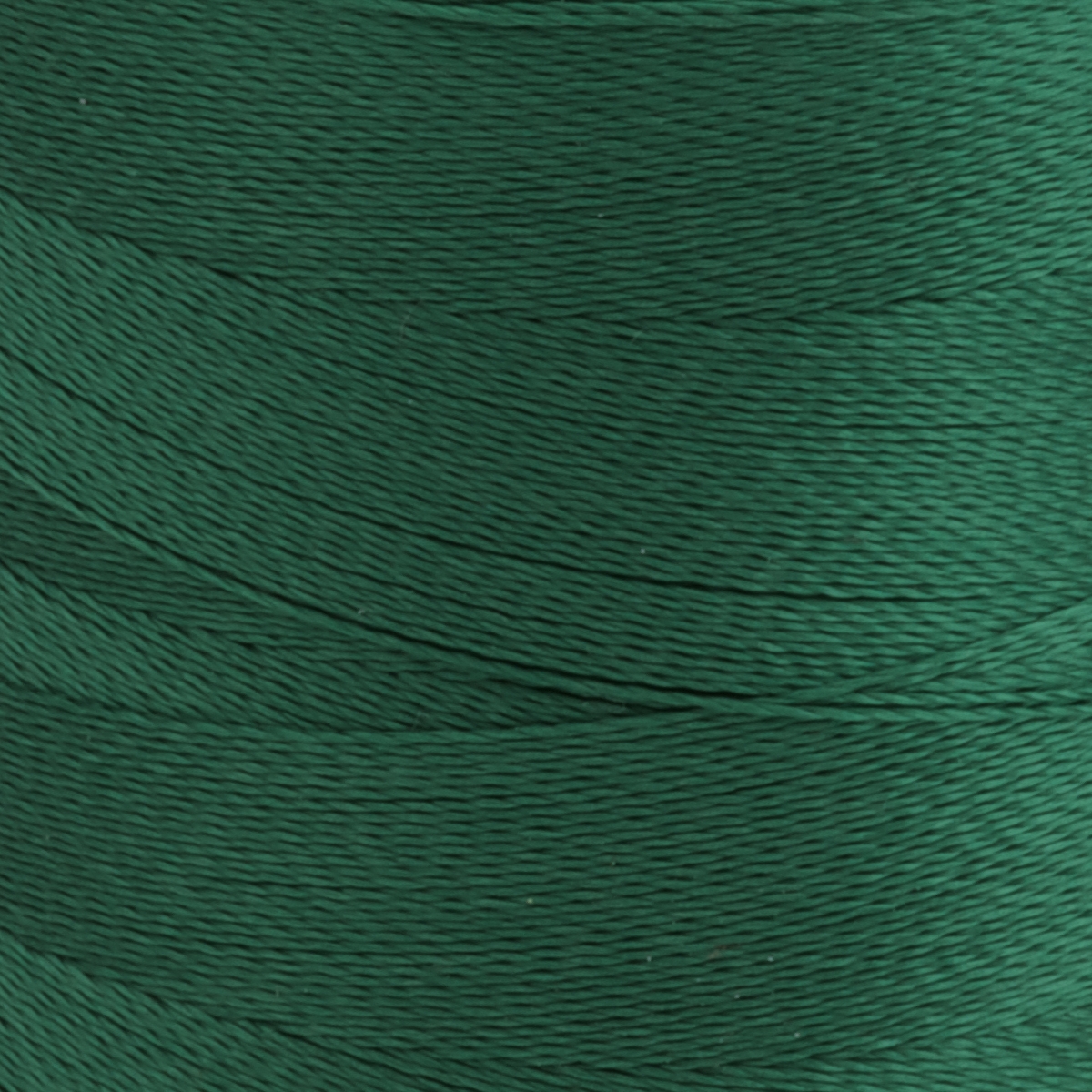 SULKY RAYON 40 farbig, 225m Snap Spulen -  Farbe 1232 Classic Green