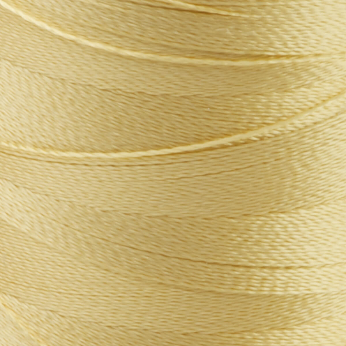 SULKY RAYON 40 farbig, 225m Snap Spulen -  Farbe 1167 Maize Yellow