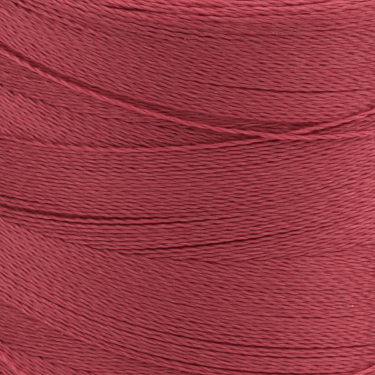 SULKY RAYON 40 coloured, 225m/250yds Snap Spools -  Colour 1190 Med. Burgundy