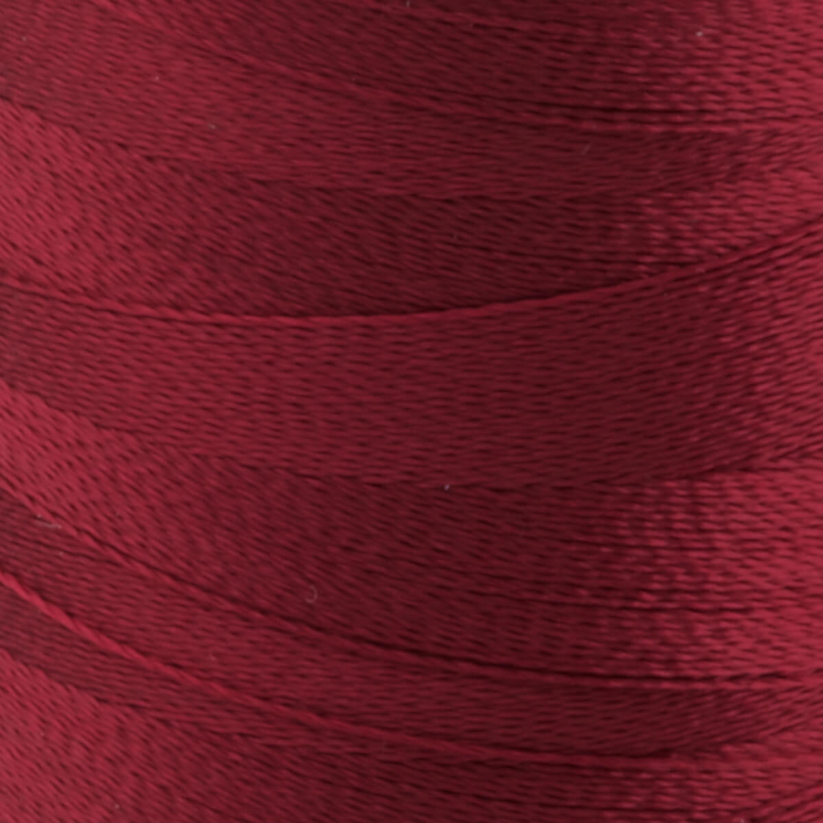 SULKY RAYON 40 coloured, 225m/250yds
Snap Spools -  Colour 0534 Cranberry