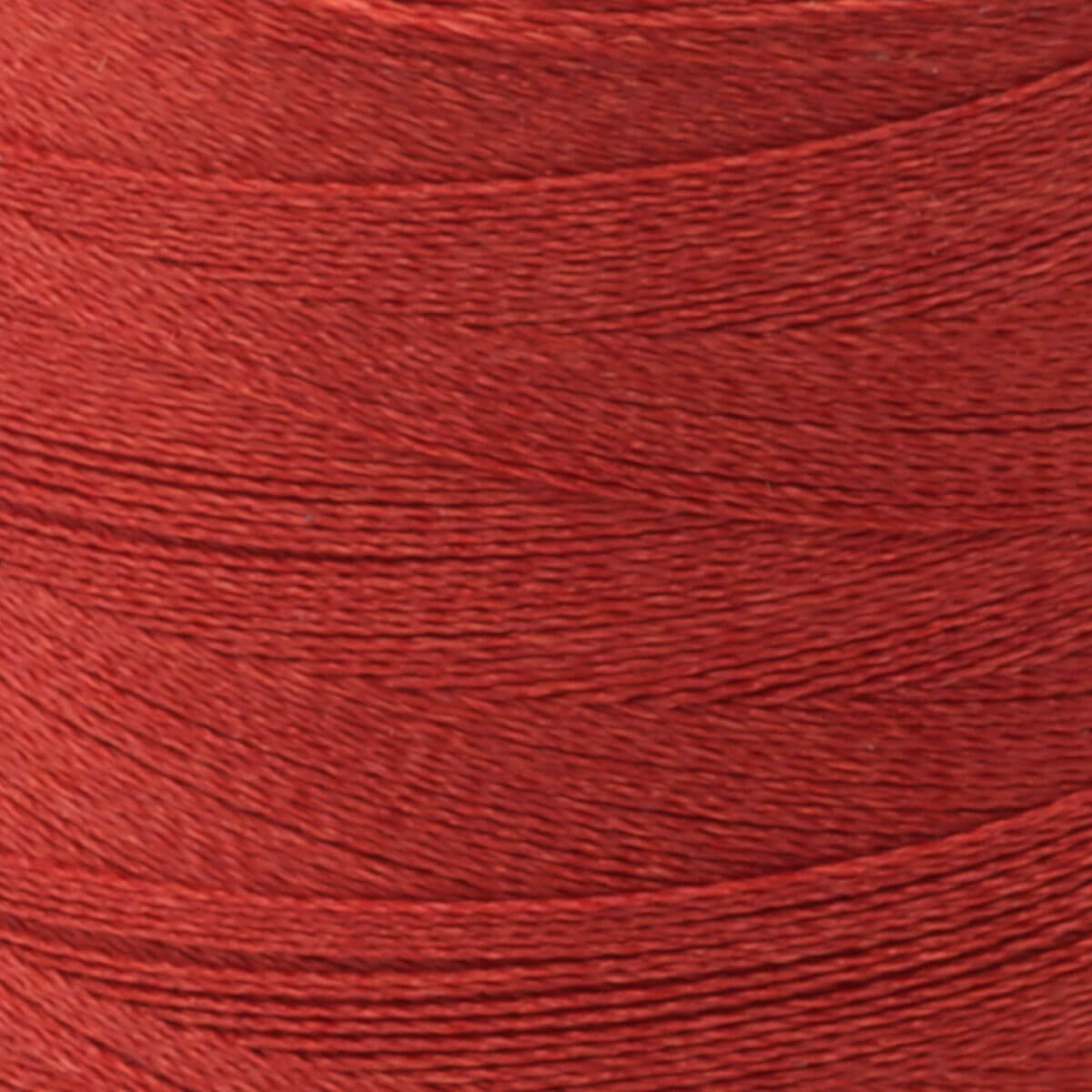 SULKY POLY DECO 40, 225m Snap Spulen -  Farbe 1181 Rust