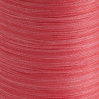 SULKY COTTON 30, 450m King Spulen - Farbe 4035 Pretty Roses  multicolour