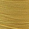SULKY COTTON 30, 450m/500yds King Spools - Colour 0502 Cornsilk