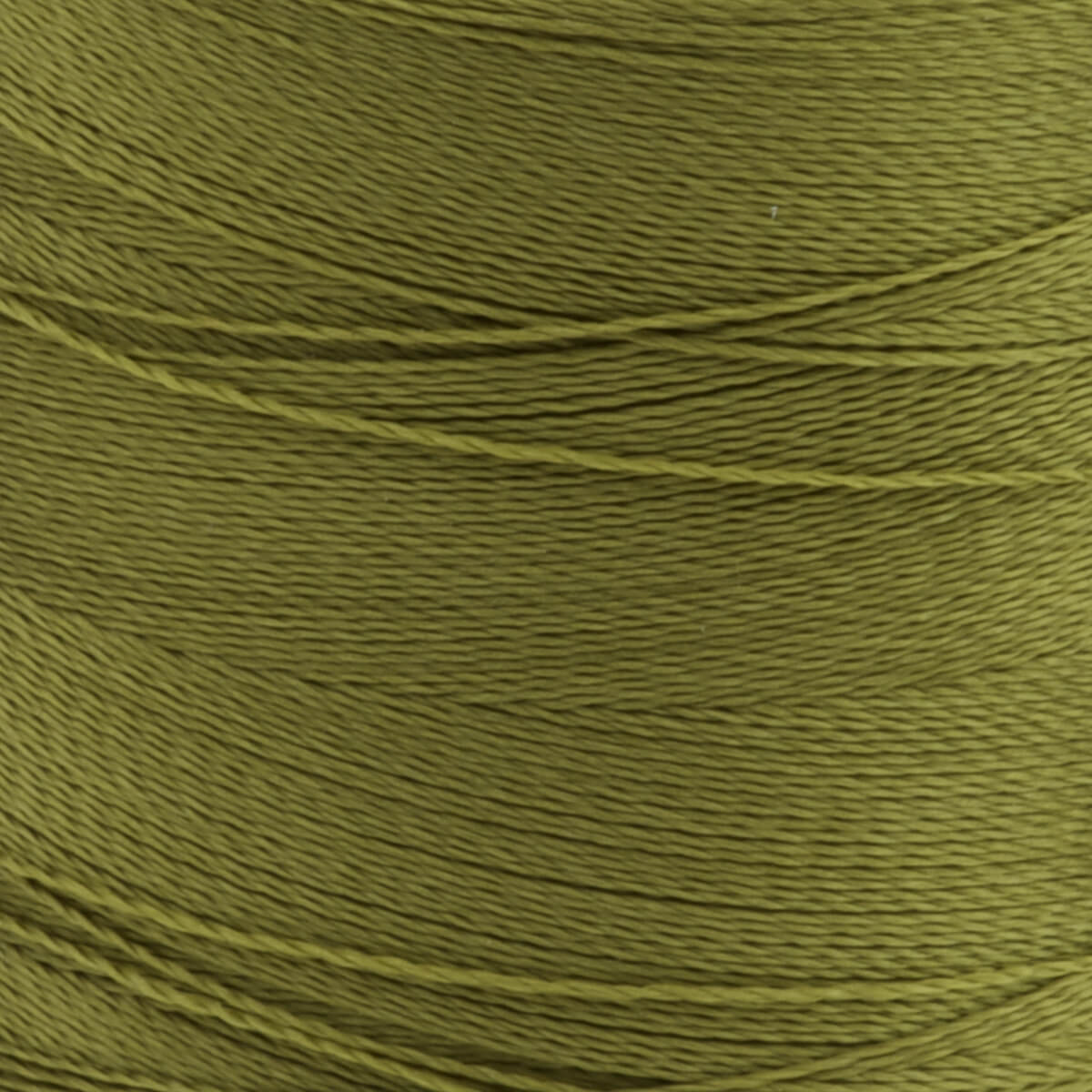 SULKY RAYON 40 farbig, 225m Snap Spulen -  Farbe 1156 Lt. Army Green