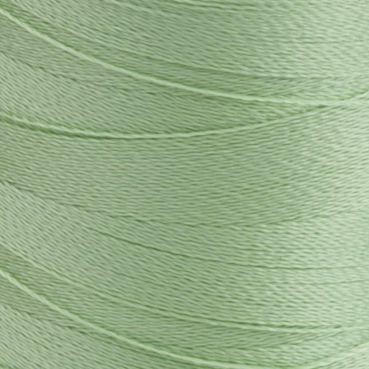 SULKY RAYON 40 farbig, 225m Snap Spulen -  Farbe 1100 Lt. Grass Green