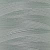 SULKY COTTON 30, 450m King Spulen - Farbe 1077 Jade Tint
