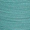 SULKY COTTON 30, 450m King Spulen - Farbe 1045 Lt. Teal