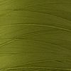 SULKY COTTON 30, 450m King Spulen - Farbe 1332 Deep Chartreuse