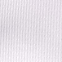 SULKY TWILLY, 8 Bögen á 19,5cm x 30cm -
Farbe 61002 weiß