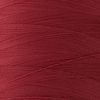 SULKY COTTON 30, 450m King Spulen - Farbe 1307 Petal Pink