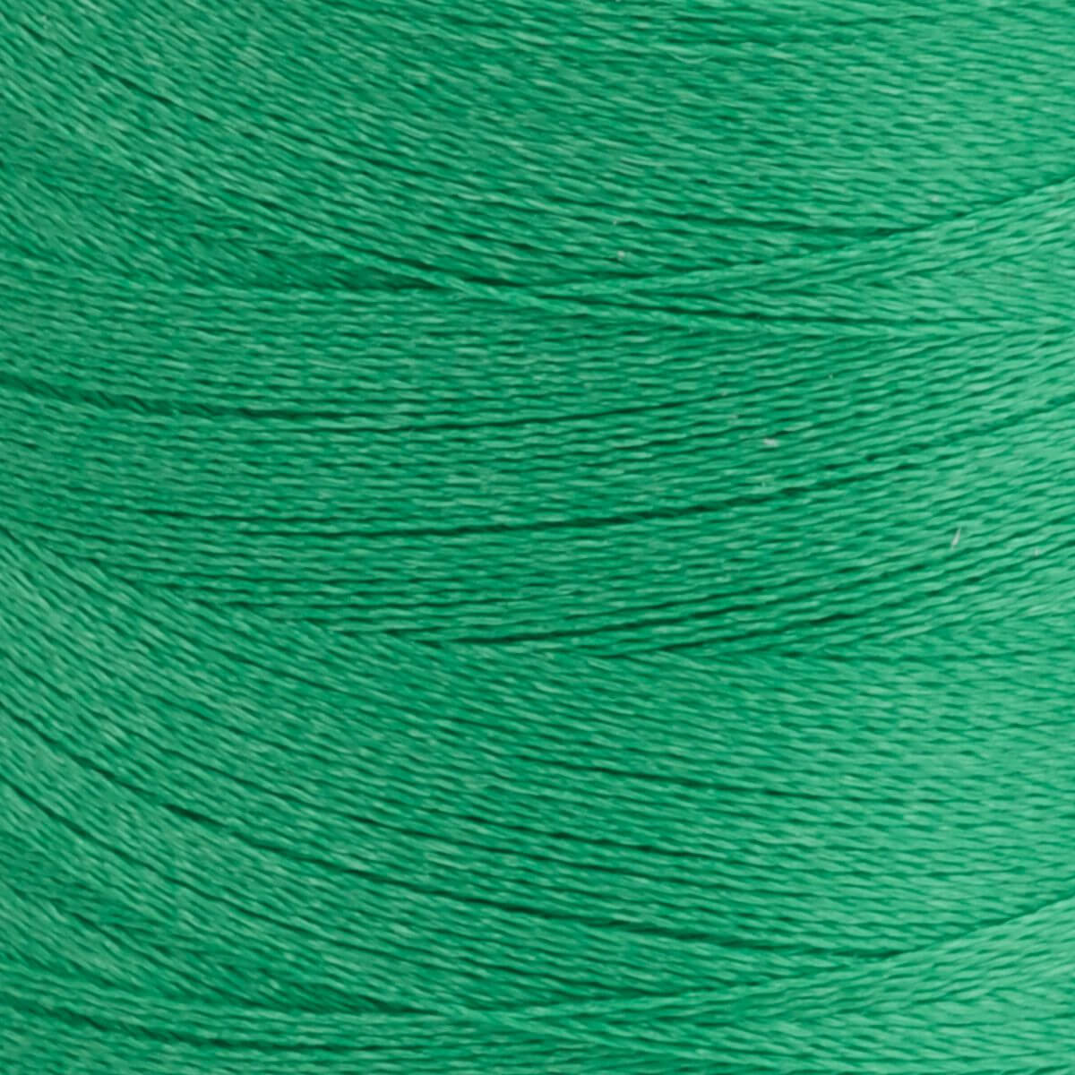 SULKY POLY DECO 40, 225m Snap Spulen -  Farbe 1101 True Green