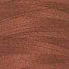 SULKY COTTON 30, 450m King Spulen - Farbe 1058 Tawny Brown