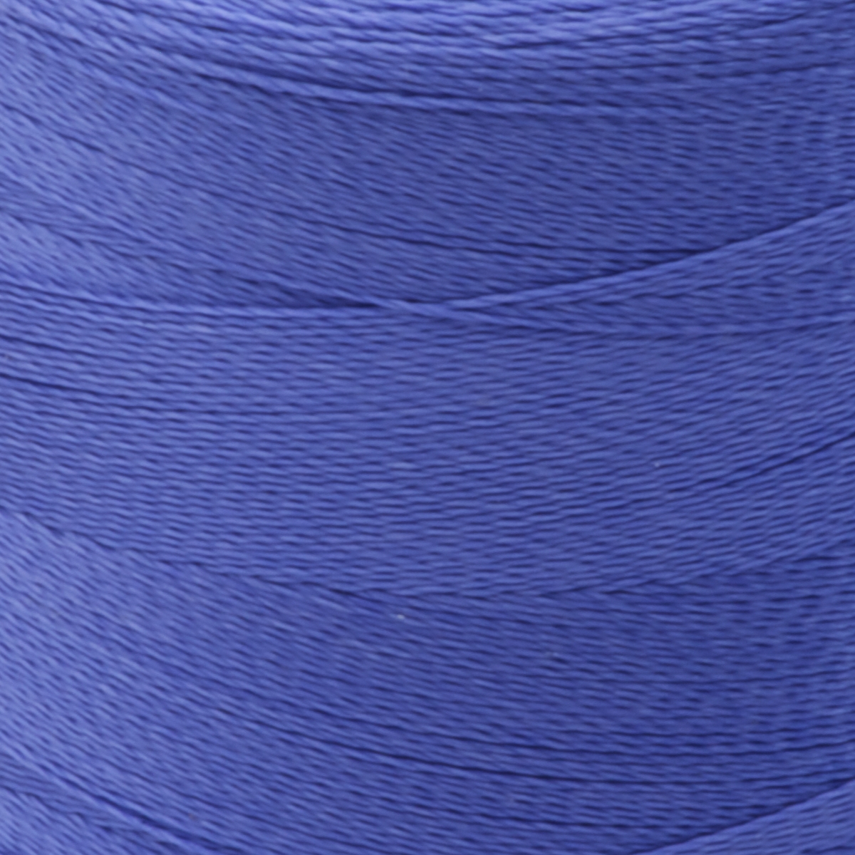 SULKY RAYON 40 coloured, 225m/250yds Snap Spools -  Colour 1561 Deep Hyacinth