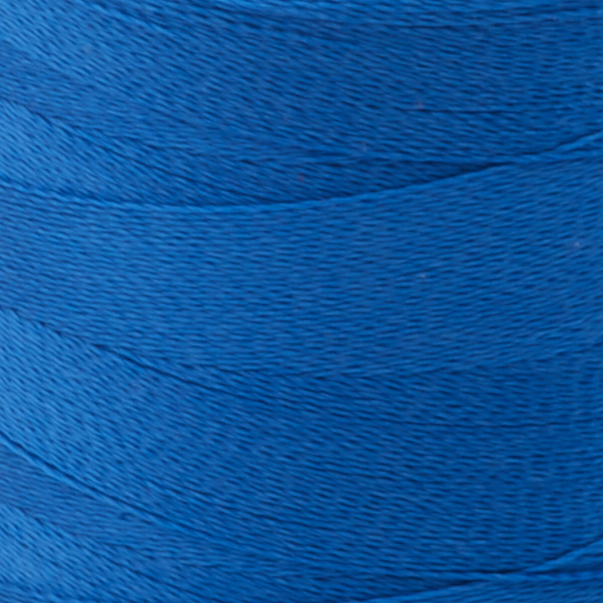 SULKY RAYON 40 coloured, 225m/250yds Snap Spools -  Colour 1076 Royal Blue