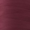 SULKY COTTON 30, 450m/500yds King Spools - Colour 1192 Fuchsia