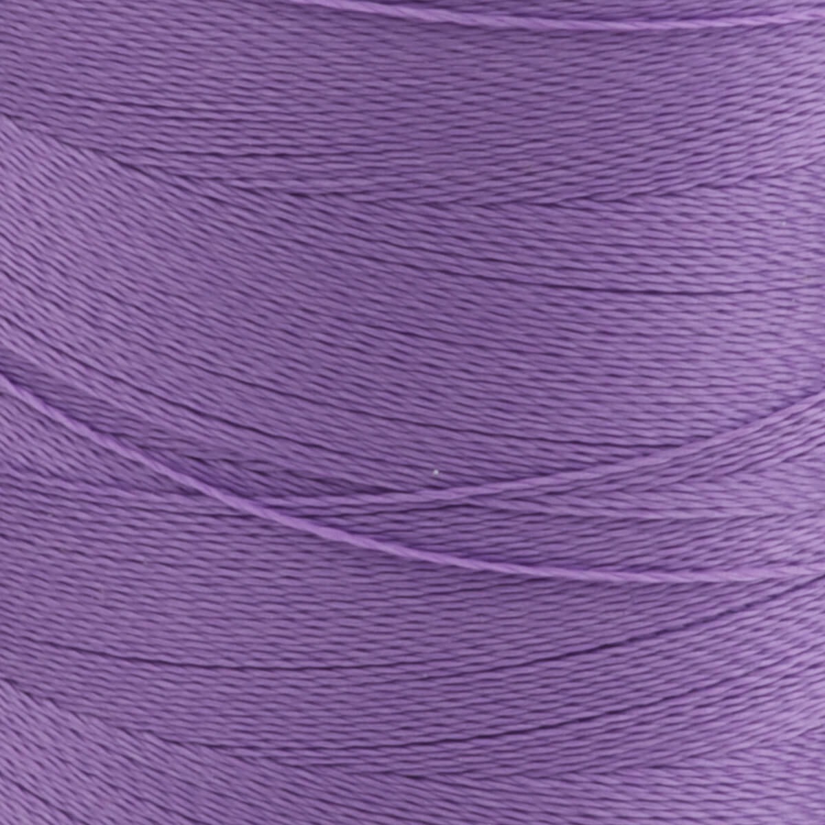 SULKY RAYON 40 farbig, 225m Snap Spulen -  Farbe 1032 Med. Purple