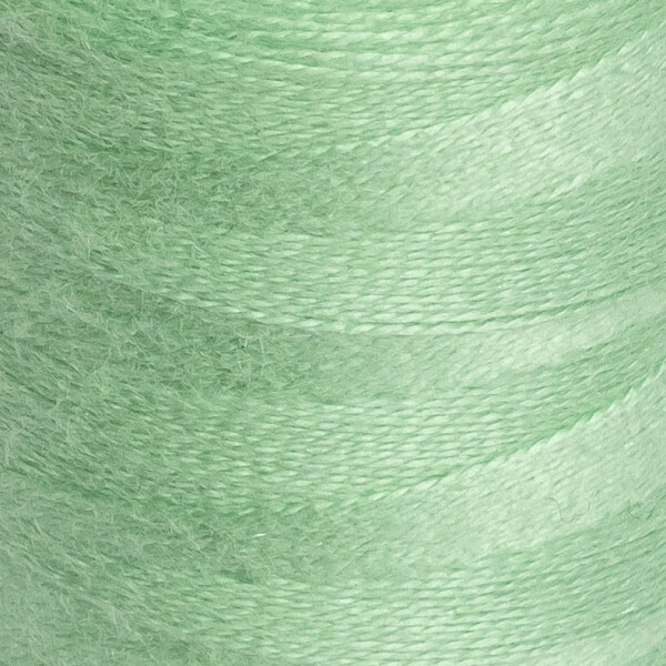 SULKY FILAINE 12, 400m Maxi Spulen - Farbe 3510 Lt. Grass Green