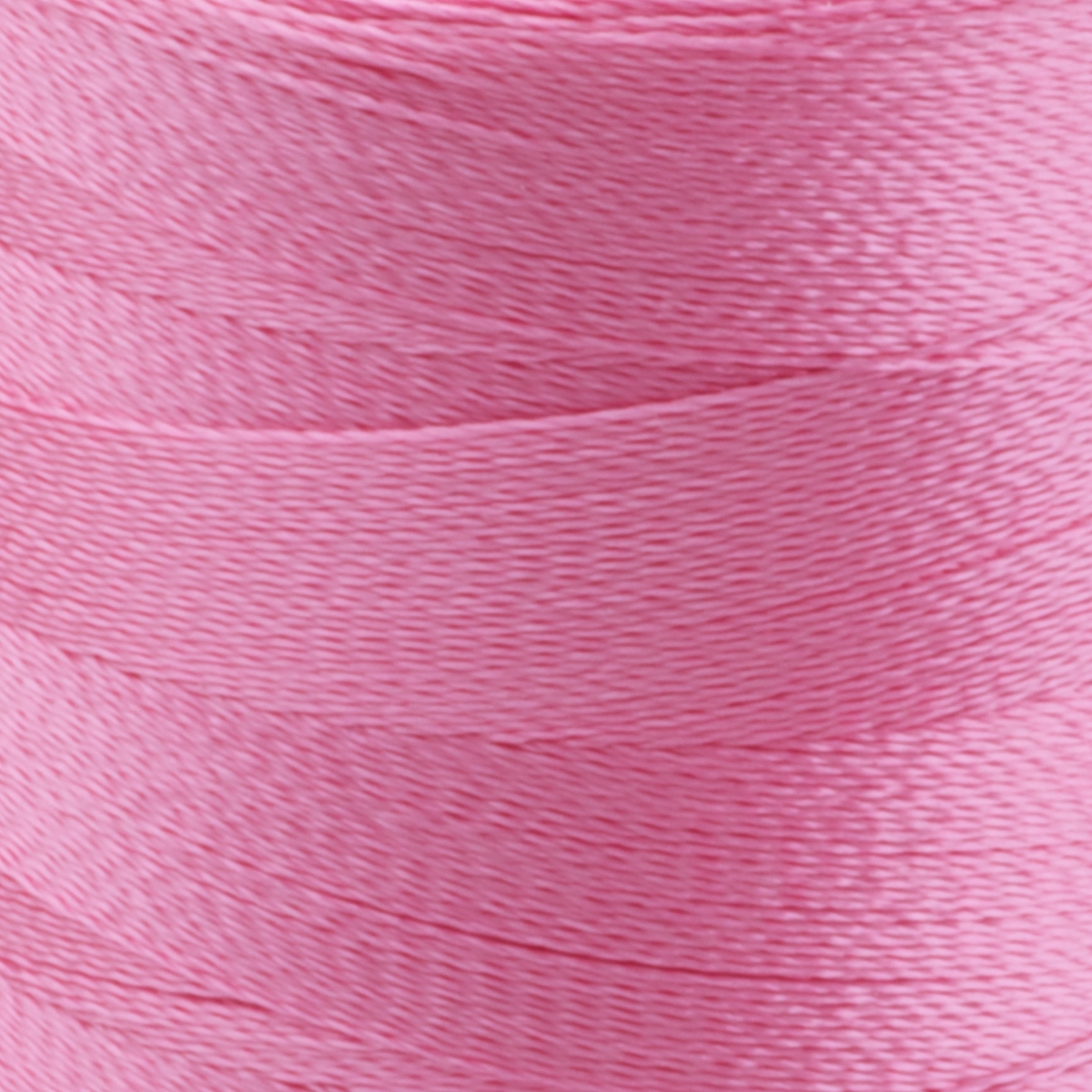 SULKY RAYON 40 farbig, 225m Snap Spulen -  Farbe 1256 Sweet Pink