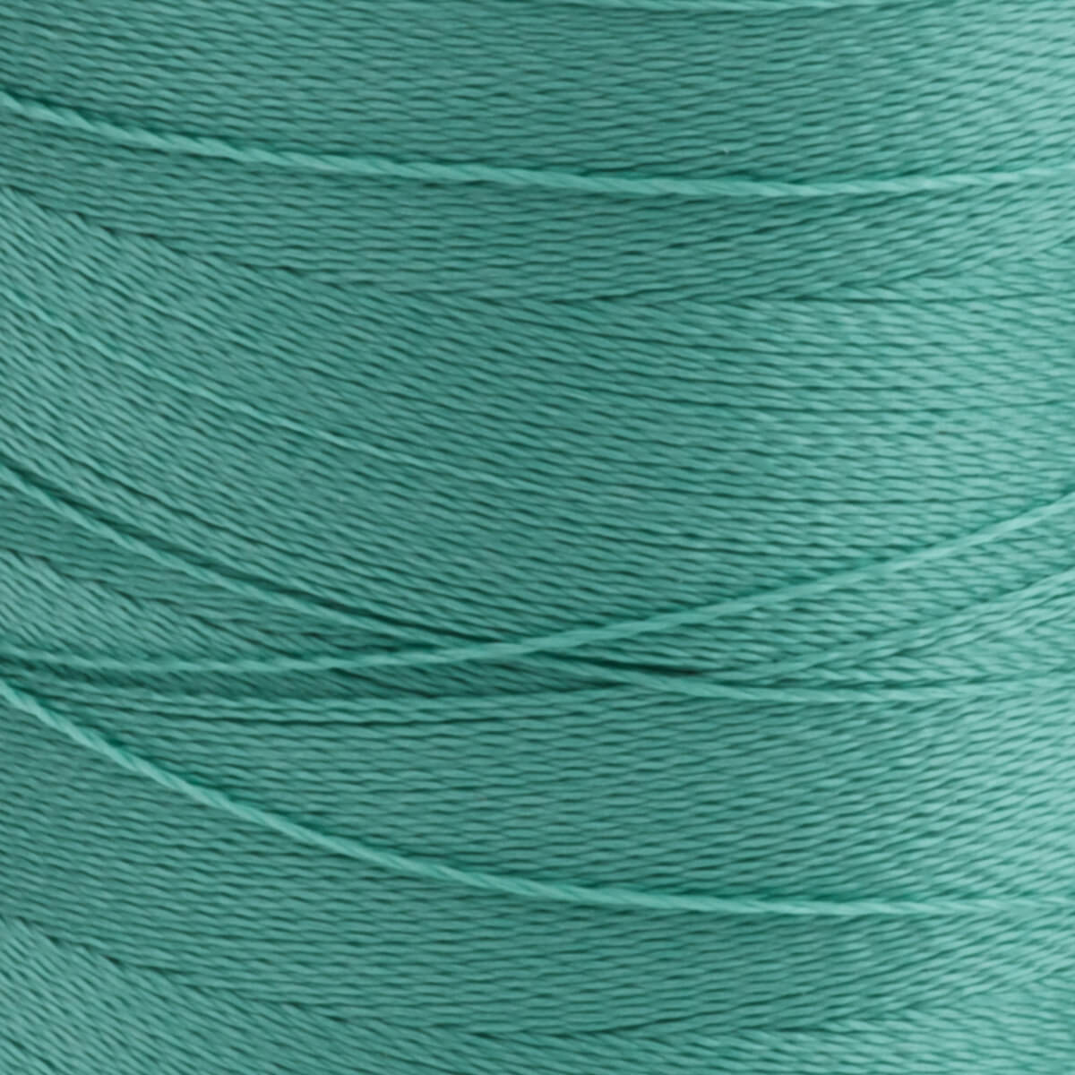 SULKY RAYON 40 farbig, 225m Snap Spulen -  Farbe 1046 Teal