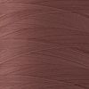 SULKY COTTON 30, 450m King Spulen - Farbe 1304 Dewberry