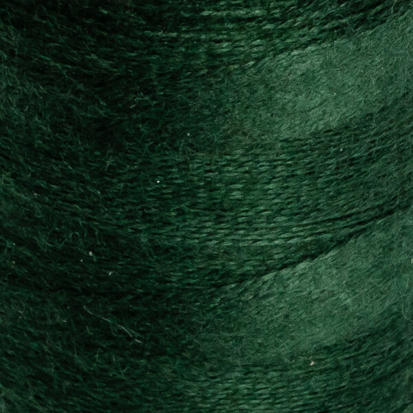 SULKY FILAINE 12, 400m Maxi Spulen - Farbe 3538 Dk. Pine Green