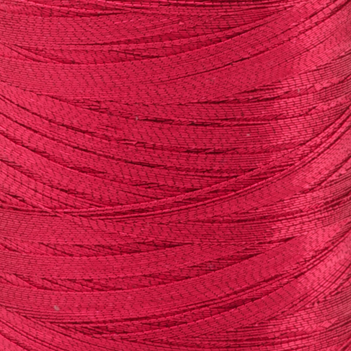 SULKY ORIGINAL METALLIC farbig, 150m Snap Spulen - Farbe 7013 Rose