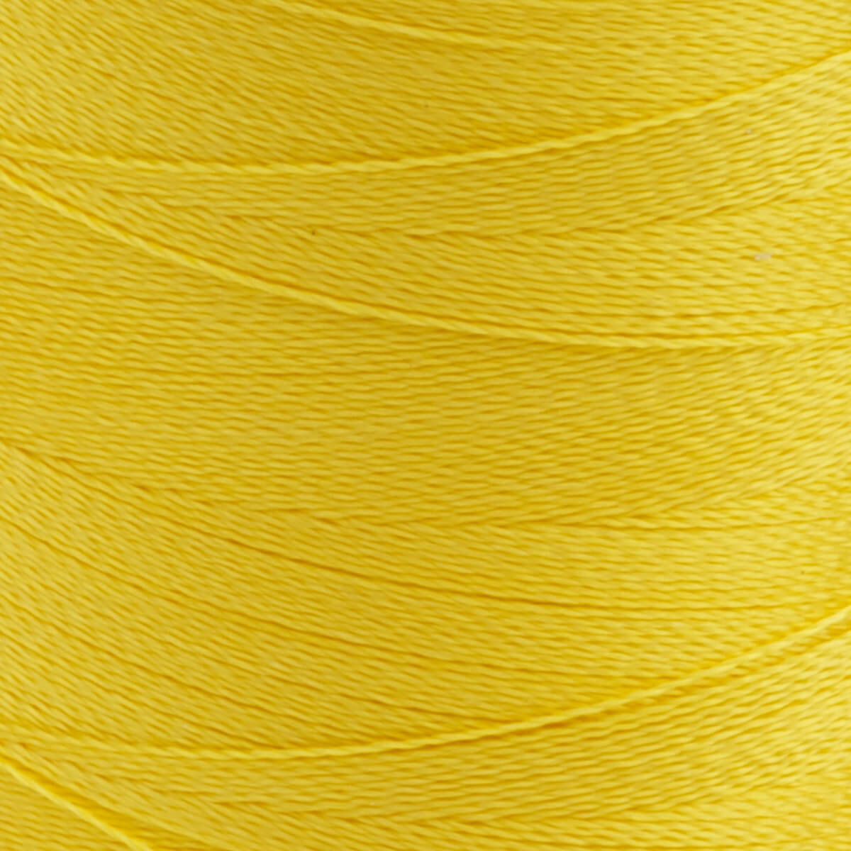 SULKY RAYON 40 farbig, 225m Snap Spulen -  Farbe 1023 Yellow