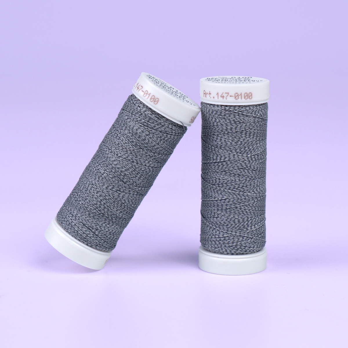 SULKY REFLECTIVE 30 - Reflective Thread