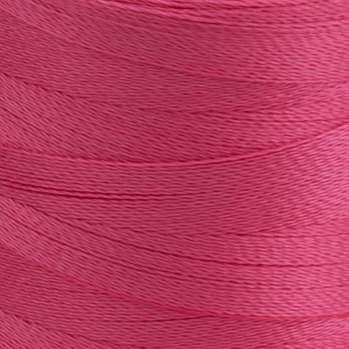 SULKY RAYON 40 coloured, 225m/250yds Snap Spools -  Colour 1109 Hot Pink