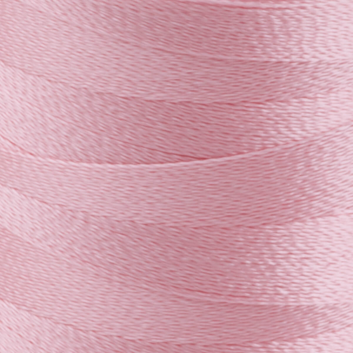 SULKY RAYON 40 farbig, 225m Snap Spulen -  Farbe 1115 Lt. Pink