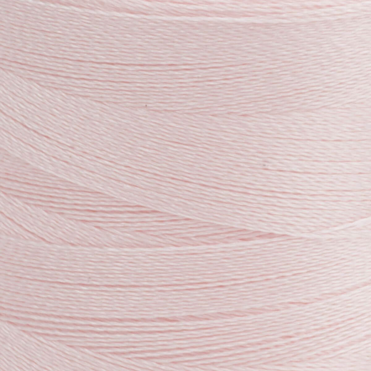 SULKY POLY DECO 40, 225m Snap Spulen -  Farbe 1113 Pastel Mauve