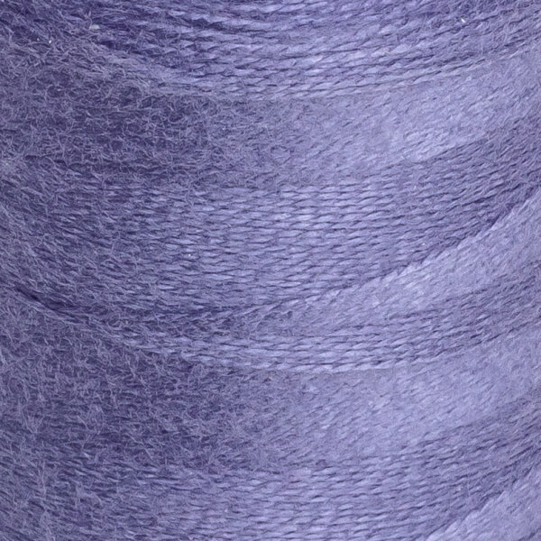 SULKY FILAINE 12, 400m Maxi Spulen - Farbe 3264 Violet