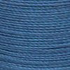 SULKY COTTON 30, 450m King Spulen - Farbe 1143 True Blue