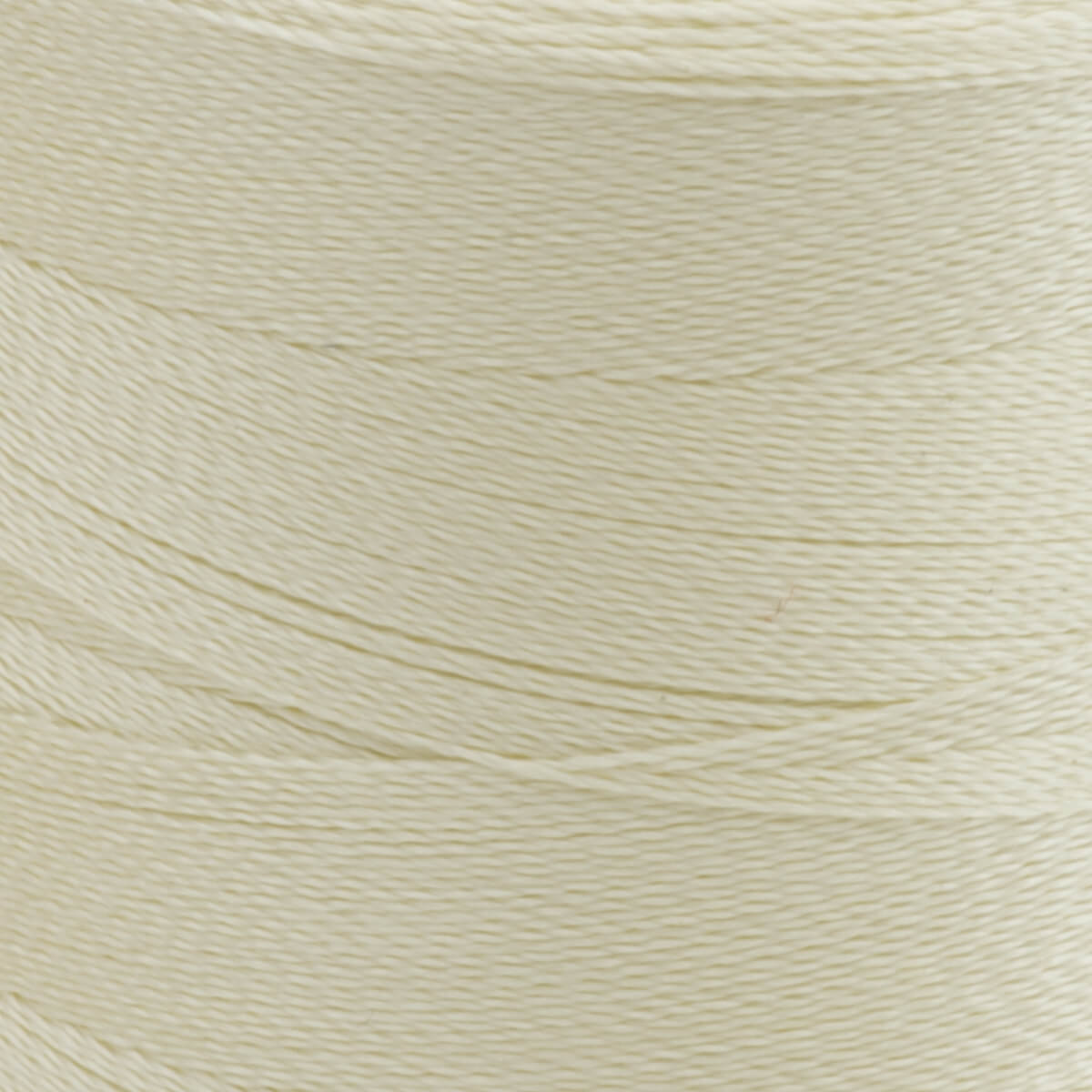 SULKY RAYON 40 coloured, 225m/250yds Snap Spools -  Colour 1022 Cream
