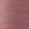 SULKY COTTON PETITES 12, 46m Snap Spulen
-  Farbe 0311 Pink