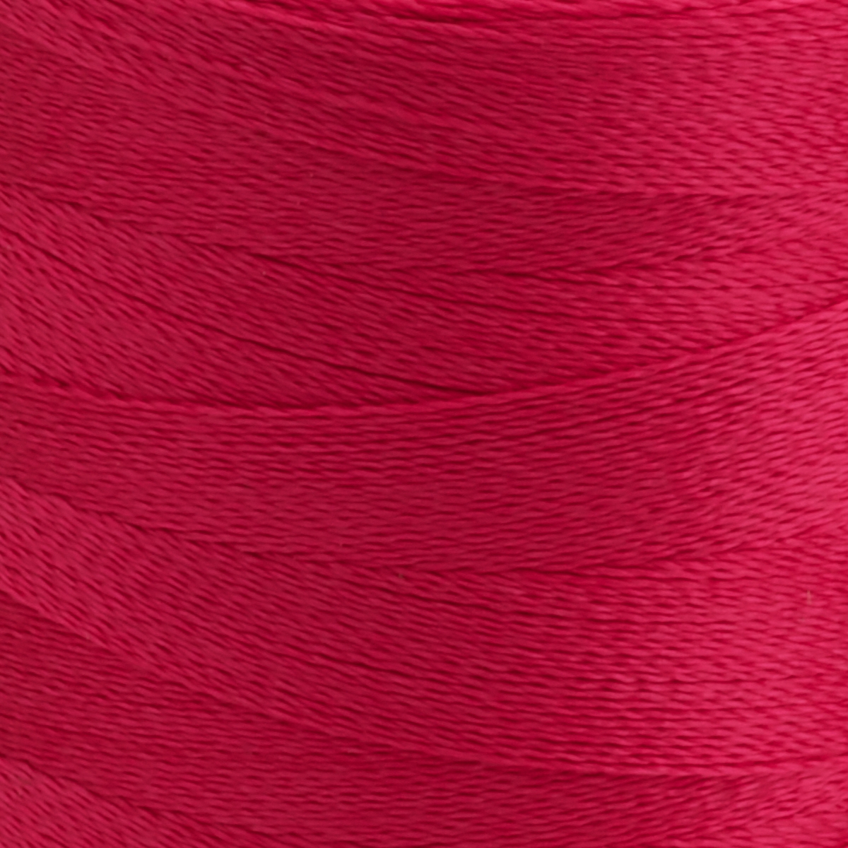 SULKY RAYON 40 farbig, 225m Snap Spulen -  Farbe 1231 Med. Rose