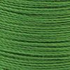 SULKY COTTON 30, 450m King Spulen - Farbe 1825 Barnyard Grass