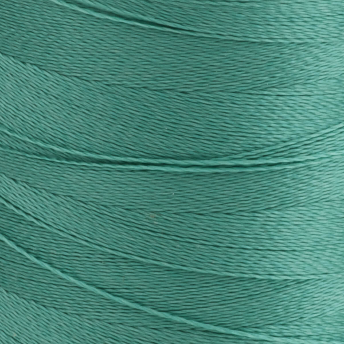 SULKY RAYON 40 coloured, 225m/250yds Snap Spools -  Colour 0580 Mint Julep
